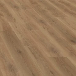 Krono Original Historic Oak - Vintage Classic 10mm Laminate Flooring (144136) -Laminate Flooring Sales Store historic oak vintage classic 10mm laminate flooring 144136 p47212 227235 image