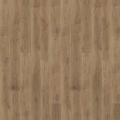 Krono Original Historic Oak - Vintage Classic 10mm Laminate Flooring (144136) -Laminate Flooring Sales Store historic oak vintage classic 10mm laminate flooring 144136 p47212 227236 image