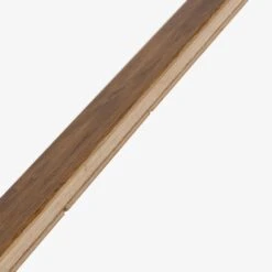 Liberty Floors Honey Oak - Chevron 15mm Engineered Real Wood Flooring (249206) -Laminate Flooring Sales Store honey oak chevron 15mm engineered real wood flooring 249206 p108332 236734 image