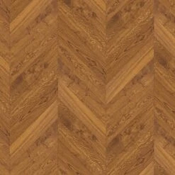 Liberty Floors Honey Oak - Chevron 15mm Engineered Real Wood Flooring (249206) -Laminate Flooring Sales Store honey oak chevron 15mm engineered real wood flooring 249206 p108332 236737 image