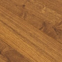 Liberty Floors Honey Oak - Chevron 15mm Engineered Real Wood Flooring (249206) -Laminate Flooring Sales Store honey oak chevron 15mm engineered real wood flooring 249206 p108332 236739 image