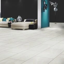 Krono Original Ice Flow - Impressions 8mm Laminate Flooring (249796) 10 Krono Original Ice Flow - Impressions 8mm Laminate Flooring (249796) -Laminate Flooring Sales Store ice flow impressions 8mm laminate flooring 249796 p108469 235610 image