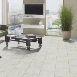 Krono Original Ice Flow - Impressions 8mm Laminate Flooring (249796) 11 Krono Original Ice Flow - Impressions 8mm Laminate Flooring (249796) -Laminate Flooring Sales Store ice flow impressions 8mm laminate flooring 249796 p108469 235611 image