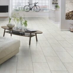 Krono Original Ice Flow - Impressions 8mm Laminate Flooring (249796) 13 Krono Original Ice Flow - Impressions 8mm Laminate Flooring (249796) -Laminate Flooring Sales Store ice flow impressions 8mm laminate flooring 249796 p108469 235613 image