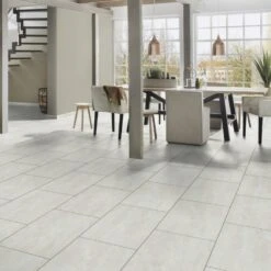 Krono Original Ice Flow - Impressions 8mm Laminate Flooring (249796) 15 Krono Original Ice Flow - Impressions 8mm Laminate Flooring (249796) -Laminate Flooring Sales Store ice flow impressions 8mm laminate flooring 249796 p108469 235615 image