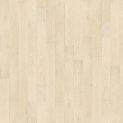 Liberty Floors Ice White Oak - Classic 14mm Engineered Real Wood Flooring (248785) 10 Liberty Floors Ice White Oak - Classic 14mm Engineered Real Wood Flooring (248785) -Laminate Flooring Sales Store ice white oak classic 14mm engineered real wood flooring 248785 p108004 231833 image