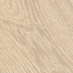 Liberty Floors Ice White Oak - Classic 14mm Engineered Real Wood Flooring (248785) 11 Liberty Floors Ice White Oak - Classic 14mm Engineered Real Wood Flooring (248785) -Laminate Flooring Sales Store ice white oak classic 14mm engineered real wood flooring 248785 p108004 231834 image