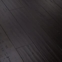 Liberty Floors Imperial Dark Strand Woven Bamboo - Classic 14mm Solid Real Wood Flooring (300858) -Laminate Flooring Sales Store imperial dark strand woven bamboo classic 14mm solid real wood flooring 300858 p118921 241573 image