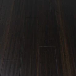 Liberty Floors Imperial Dark Strand Woven Bamboo - Classic 14mm Solid Real Wood Flooring (300858) -Laminate Flooring Sales Store imperial dark strand woven bamboo classic 14mm solid real wood flooring 300858 p118921 241574 image