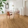 Krono Original Inca Carpenter Oak - Vintage Classic 10mm Laminate Flooring (249803)
