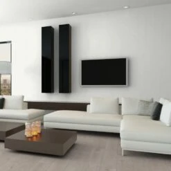 Swiss Krono Interlaken Oak - Solid Chrome 12mm Laminate Flooring (218896) -Laminate Flooring Sales Store interlaken oak solid chrome 12mm laminate flooring 218896 p85638 193912 image