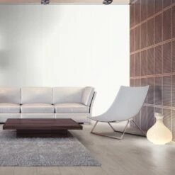 Swiss Krono Interlaken Oak - Solid Chrome 12mm Laminate Flooring (218896) -Laminate Flooring Sales Store interlaken oak solid chrome 12mm laminate flooring 218896 p85638 193913 image