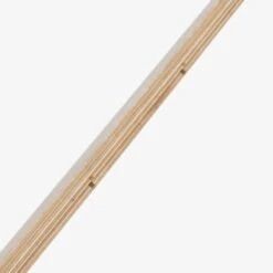 Liberty Floors Ivory White Oak - Chevron 15mm Engineered Real Wood Flooring (249203) -Laminate Flooring Sales Store ivory white oak chevron 15mm engineered real wood flooring 249203 p108329 236719 image