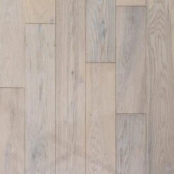 Liberty Floors Ivory White Oak - Premier 14mm Engineered Real Wood Flooring (182142) 13 Liberty Floors Ivory White Oak - Premier 14mm Engineered Real Wood Flooring (182142) -Laminate Flooring Sales Store ivory white oak premier 14mm engineered real wood flooring 182142 p68607 155771 image