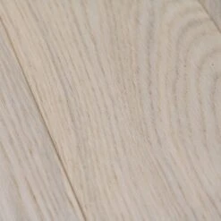 Liberty Floors Ivory White Oak - Premier 14mm Engineered Real Wood Flooring (182142) 14 Liberty Floors Ivory White Oak - Premier 14mm Engineered Real Wood Flooring (182142) -Laminate Flooring Sales Store ivory white oak premier 14mm engineered real wood flooring 182142 p68607 155772 image