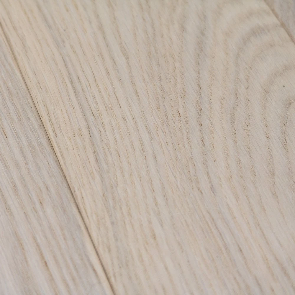 Liberty Floors Ivory White Oak - Premier 14mm Engineered Real Wood Flooring (182142) 7 Liberty Floors Ivory White Oak - Premier 14mm Engineered Real Wood Flooring (182142) - Image 5