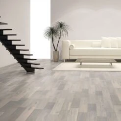 Liberty Floors Ivory White Oak - Premier 14mm Engineered Real Wood Flooring (182142) 16 Liberty Floors Ivory White Oak - Premier 14mm Engineered Real Wood Flooring (182142) -Laminate Flooring Sales Store ivory white oak premier 14mm engineered real wood flooring 182142 p68607 160556 image
