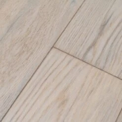 Liberty Floors Ivory White Oak - Premium Click 14mm Engineered Real Wood Flooring (193319) -Laminate Flooring Sales Store ivory white oak premium click 14mm engineered real wood flooring 193319 p76060 175157 image