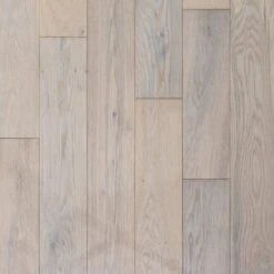 Liberty Floors Ivory White Oak - Premium Click 14mm Engineered Real Wood Flooring (193319) -Laminate Flooring Sales Store ivory white oak premium click 14mm engineered real wood flooring 193319 p76060 175159 image