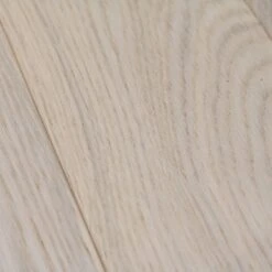 Liberty Floors Ivory White Oak - Premium Click 14mm Engineered Real Wood Flooring (193319) -Laminate Flooring Sales Store ivory white oak premium click 14mm engineered real wood flooring 193319 p76060 175160 image