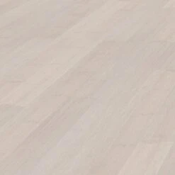 Liberty Floors Ivory White Strand Woven Bamboo - Classic 14mm Solid Real Wood Flooring (300853) 9 Liberty Floors Ivory White Strand Woven Bamboo - Classic 14mm Solid Real Wood Flooring (300853) -Laminate Flooring Sales Store ivory white strand woven bamboo classic 14mm solid real wood flooring 300853 p118919 241559 image