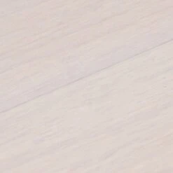 Liberty Floors Ivory White Strand Woven Bamboo - Classic 14mm Solid Real Wood Flooring (300853) 10 Liberty Floors Ivory White Strand Woven Bamboo - Classic 14mm Solid Real Wood Flooring (300853) -Laminate Flooring Sales Store ivory white strand woven bamboo classic 14mm solid real wood flooring 300853 p118919 241560 image