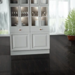 Liberty Floors Karoo Maple - Lustre 8mm High Gloss Laminate Flooring (217787) 9 Liberty Floors Karoo Maple - Lustre 8mm High Gloss Laminate Flooring (217787) -Laminate Flooring Sales Store karoo maple lustre 8mm high gloss laminate flooring 217787 p84869 191393 image