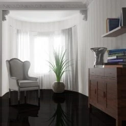 Liberty Floors Karoo Maple - Lustre 8mm High Gloss Laminate Flooring (217787) 10 Liberty Floors Karoo Maple - Lustre 8mm High Gloss Laminate Flooring (217787) -Laminate Flooring Sales Store karoo maple lustre 8mm high gloss laminate flooring 217787 p84869 191394 image