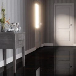 Liberty Floors Karoo Maple - Lustre 8mm High Gloss Laminate Flooring (217787) 11 Liberty Floors Karoo Maple - Lustre 8mm High Gloss Laminate Flooring (217787) -Laminate Flooring Sales Store karoo maple lustre 8mm high gloss laminate flooring 217787 p84869 191395 image