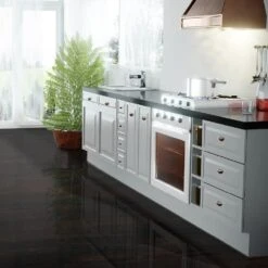 Liberty Floors Karoo Maple - Lustre 8mm High Gloss Laminate Flooring (217787) 12 Liberty Floors Karoo Maple - Lustre 8mm High Gloss Laminate Flooring (217787) -Laminate Flooring Sales Store karoo maple lustre 8mm high gloss laminate flooring 217787 p84869 191396 image