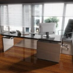 Liberty Floors Karoo Merbau - Lustre 8mm High Gloss Laminate Flooring (217786) 14 Liberty Floors Karoo Merbau - Lustre 8mm High Gloss Laminate Flooring (217786) -Laminate Flooring Sales Store karoo merbau lustre 8mm high gloss laminate flooring 217786 p84868 191386 image