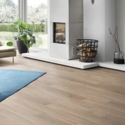 Krono Original Khaki Oak - Supernatural Classic 8mm Laminate Flooring (249783) -Laminate Flooring Sales Store khaki oak supernatural classic 8mm laminate flooring 249783 p108456 235896 image