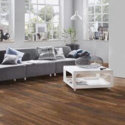 Krono Original Laguna Oak - Vintage Classic 10mm Laminate Flooring (315795) 11 Krono Original Laguna Oak - Vintage Classic 10mm Laminate Flooring (315795) -Laminate Flooring Sales Store laguna oak vintage classic 10mm laminate flooring 315795 p108471 235625 image