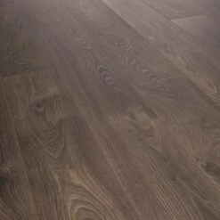 Laminate Flooring Sales Store -Laminate Flooring Sales Store leysin oak solid chrome 12mm laminate flooring 218895 p85637 193726 image