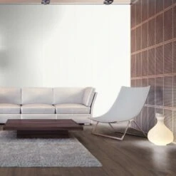 Swiss Krono Leysin Oak - Solid Chrome 12mm Laminate Flooring (218895) -Laminate Flooring Sales Store leysin oak solid chrome 12mm laminate flooring 218895 p85637 193921 image