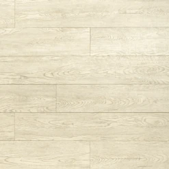 Swiss Krono Lifestyle 10mm Lorraine Laminate Flooring (D6111) -Laminate Flooring Sales Store lifestyle 10mm lorraine laminate flooring d6111 p119126 242085 image