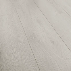 Swiss Krono Lifestyle 10mm Toaskana Laminate Flooring (D3916) -Laminate Flooring Sales Store lifestyle 10mm toaskana laminate flooring d3916 p119125 242080 image