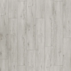 Swiss Krono Lifestyle 10mm Toaskana Laminate Flooring (D3916) -Laminate Flooring Sales Store lifestyle 10mm toaskana laminate flooring d3916 p119125 242081 image