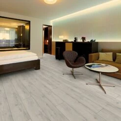 Swiss Krono Lifestyle 10mm Toaskana Laminate Flooring (D3916) -Laminate Flooring Sales Store lifestyle 10mm toaskana laminate flooring d3916 p119125 242082 image