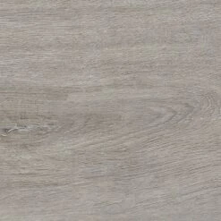 Liberty Floors Light Grey Oak - Herringbone SPC 5.5mm Rigid Core Vinyl Flooring (219444) -Laminate Flooring Sales Store light grey oak herringbone spc 5 5mm rigid core vinyl flooring 219444 p85860 196105 image