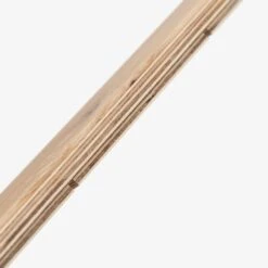 Liberty Floors Light Oak Oiled - Chevron 15mm Engineered Real Wood Flooring (249205) -Laminate Flooring Sales Store light oak oiled chevron 15mm engineered real wood flooring 249205 p108331 236704 image