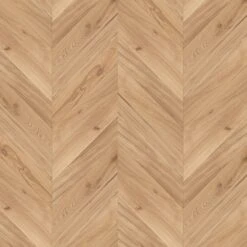 Liberty Floors Light Oak Oiled - Chevron 15mm Engineered Real Wood Flooring (249205) -Laminate Flooring Sales Store light oak oiled chevron 15mm engineered real wood flooring 249205 p108331 236708 image