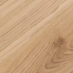 Liberty Floors Light Oak Oiled - Chevron 15mm Engineered Real Wood Flooring (249205) -Laminate Flooring Sales Store light oak oiled chevron 15mm engineered real wood flooring 249205 p108331 236710 image