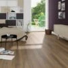 Swiss Krono Lodge Oak - Noblesse 8mm Laminate Flooring (245851) -Laminate Flooring Sales Store lodge oak noblesse 8mm laminate flooring 245851 p105591 215251 image