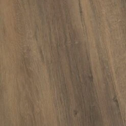Swiss Krono Lodge Oak - Noblesse 8mm Laminate Flooring (245851) -Laminate Flooring Sales Store lodge oak noblesse 8mm laminate flooring 245851 p105591 231365 image