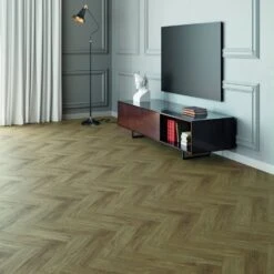FAUS Loira - Masterpieces 8mm Laminate Flooring (249897)