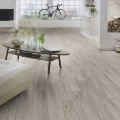 Krono Original Longbow Oak - Supernatural Classic 8mm Laminate Flooring (249786) -Laminate Flooring Sales Store longbow oak supernatural classic 8mm laminate flooring 249786 p108459 235811 image