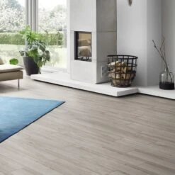 Krono Original Longbow Oak - Supernatural Classic 8mm Laminate Flooring (249786) -Laminate Flooring Sales Store longbow oak supernatural classic 8mm laminate flooring 249786 p108459 235812 image