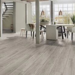 Krono Original Longbow Oak - Supernatural Classic 8mm Laminate Flooring (249786) -Laminate Flooring Sales Store longbow oak supernatural classic 8mm laminate flooring 249786 p108459 235813 image