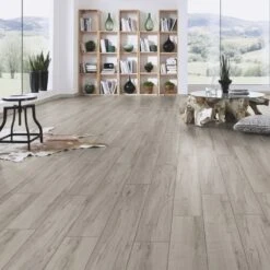 Krono Original Longbow Oak - Supernatural Classic 8mm Laminate Flooring (249786) -Laminate Flooring Sales Store longbow oak supernatural classic 8mm laminate flooring 249786 p108459 235815 image
